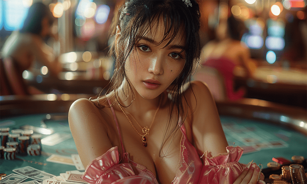sabong bet casino