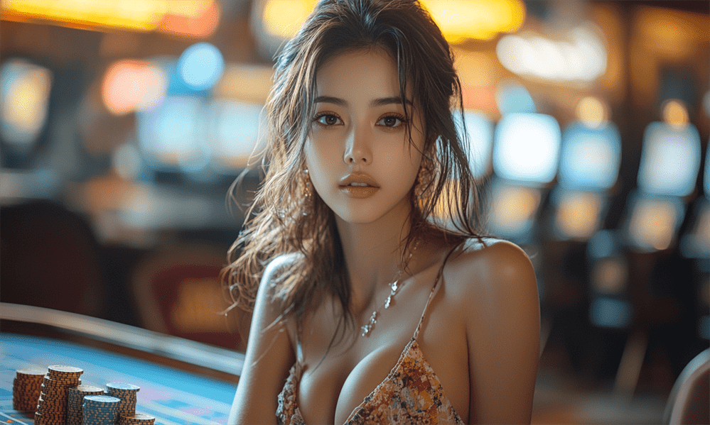 sum5 club casino