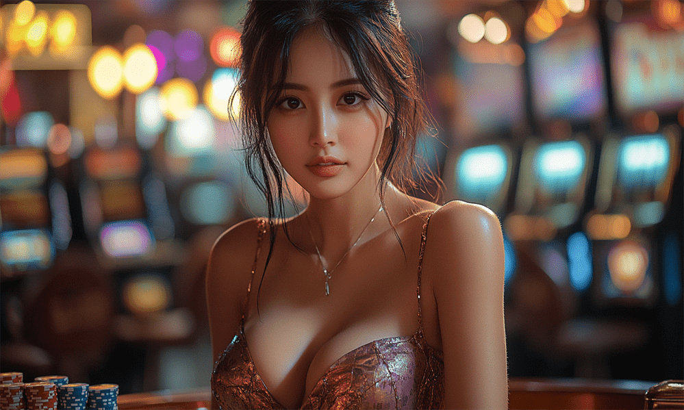 sodo casino 999