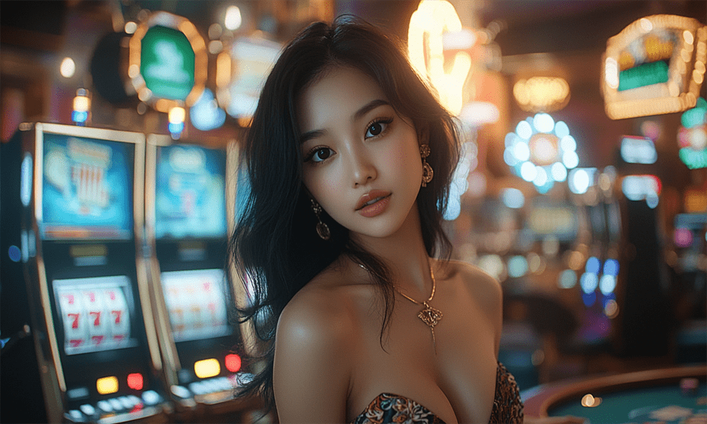 bet tip win