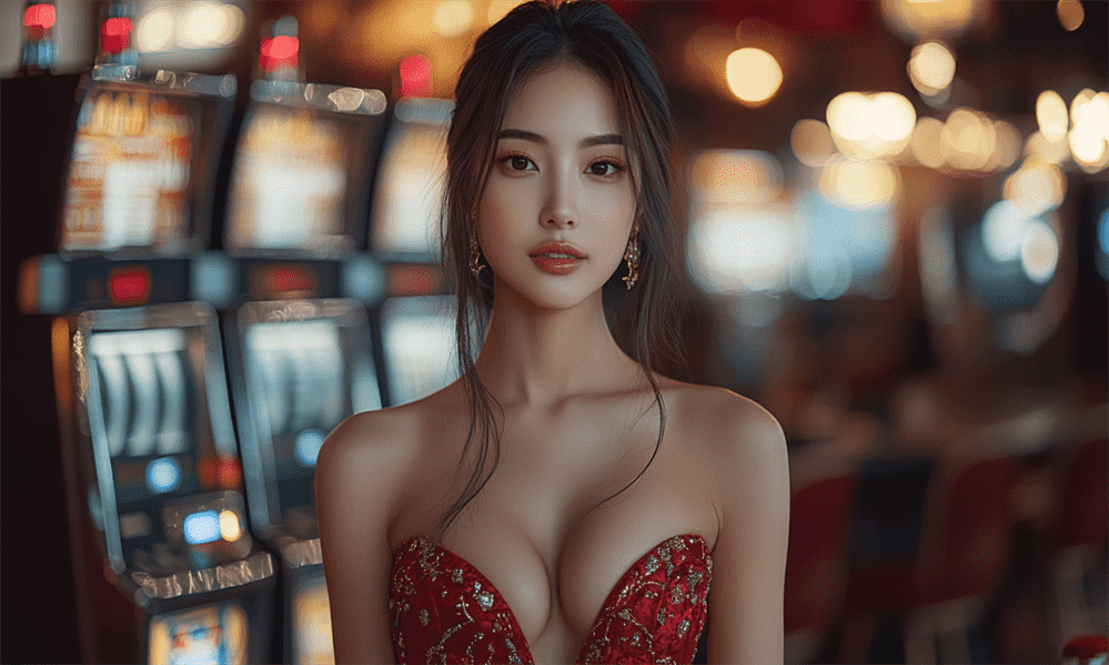 vn123 casino